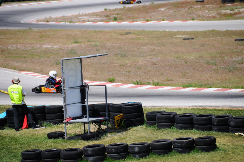 Troféu Nacional Rotax 2012 - 2ª Prova118