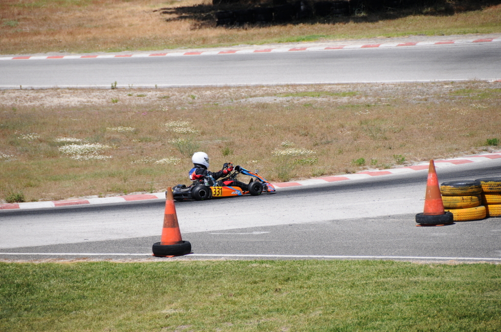 Troféu Nacional Rotax 2012 - 2ª Prova119