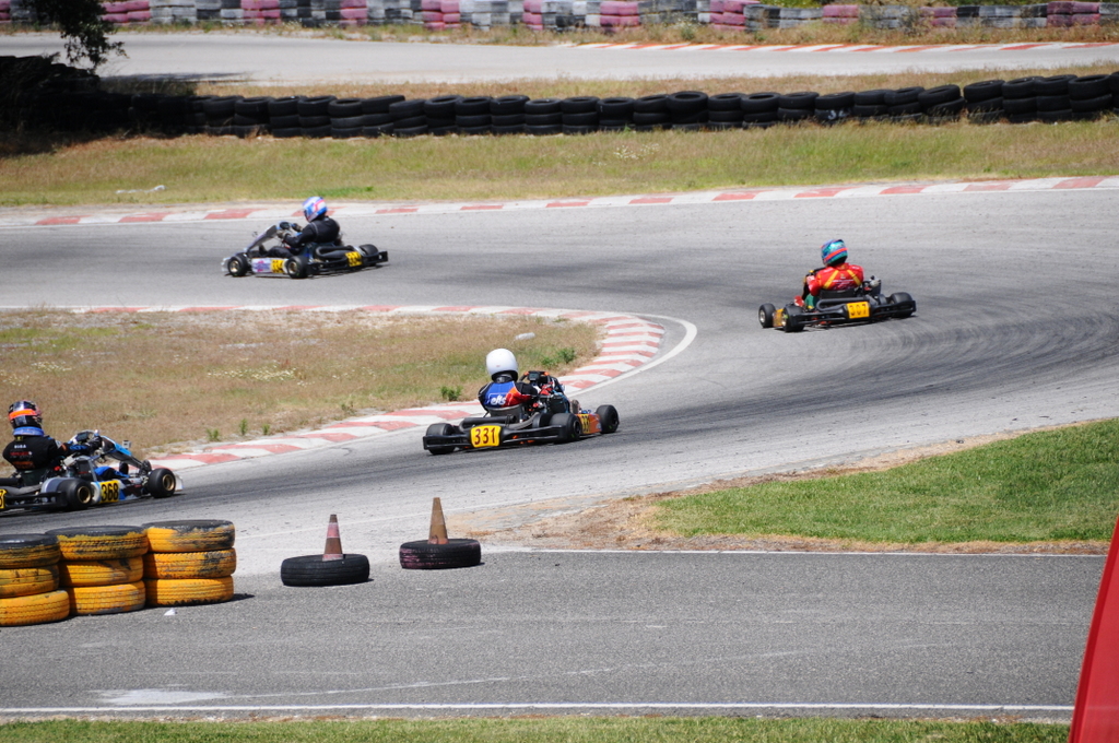 Troféu Nacional Rotax 2012 - 2ª Prova120