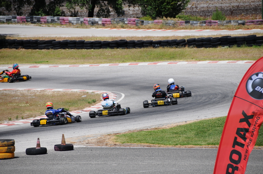 Troféu Nacional Rotax 2012 - 2ª Prova121