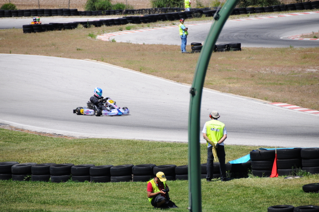 Troféu Nacional Rotax 2012 - 2ª Prova122
