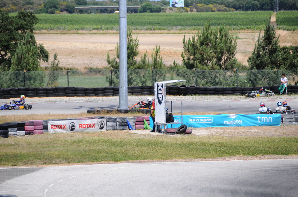 Troféu Nacional Rotax 2012 - 2ª Prova126