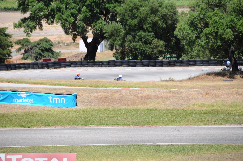 Troféu Nacional Rotax 2012 - 2ª Prova128
