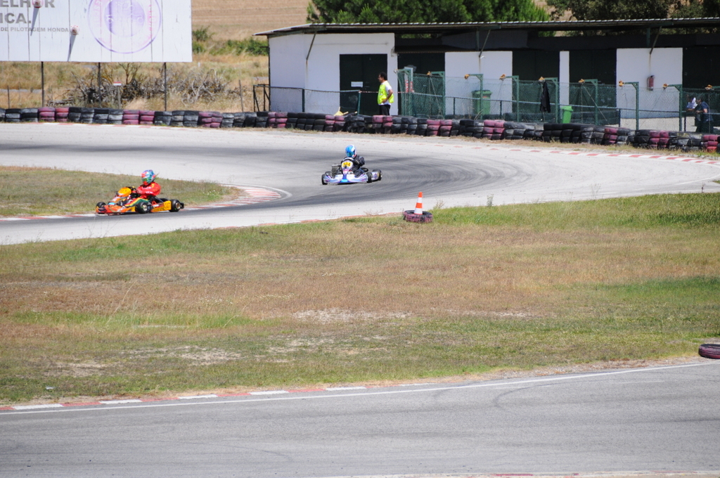Troféu Nacional Rotax 2012 - 2ª Prova129