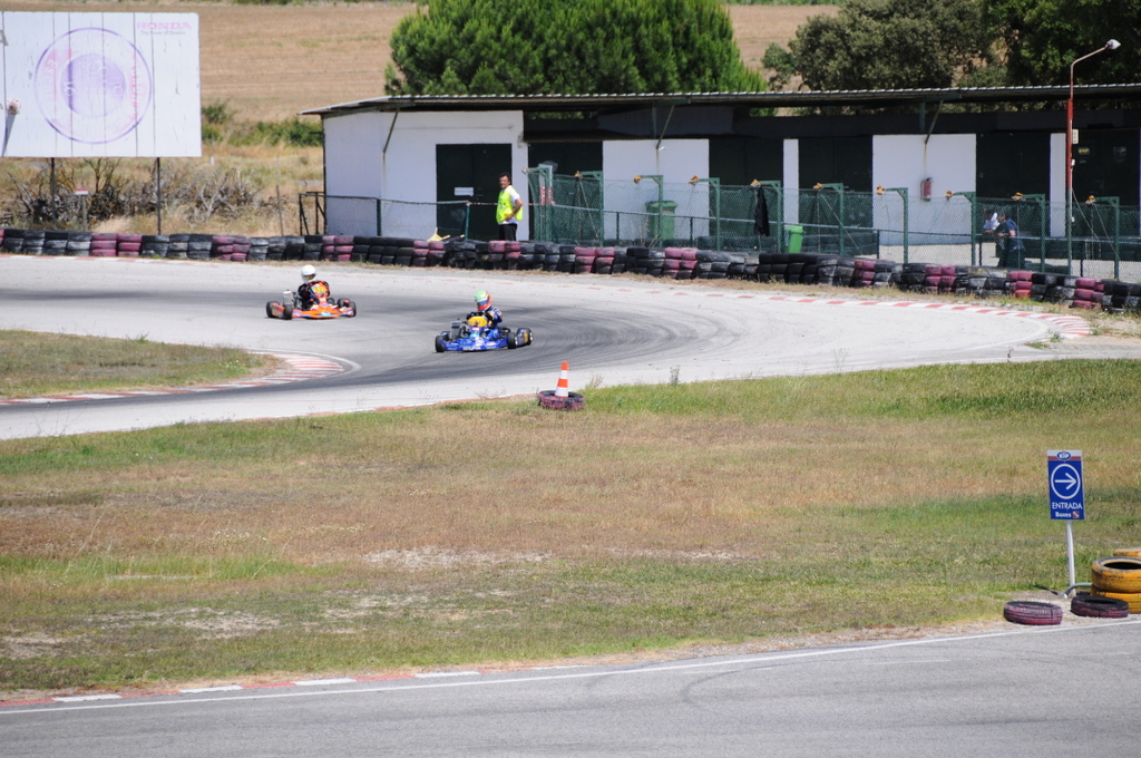 Troféu Nacional Rotax 2012 - 2ª Prova130