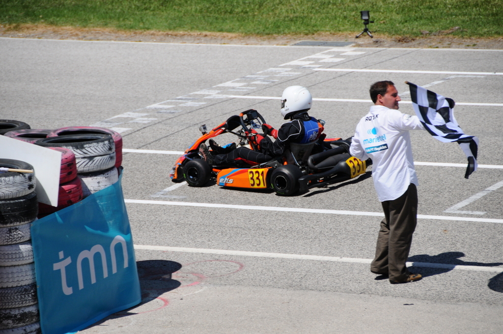 Troféu Nacional Rotax 2012 - 2ª Prova138