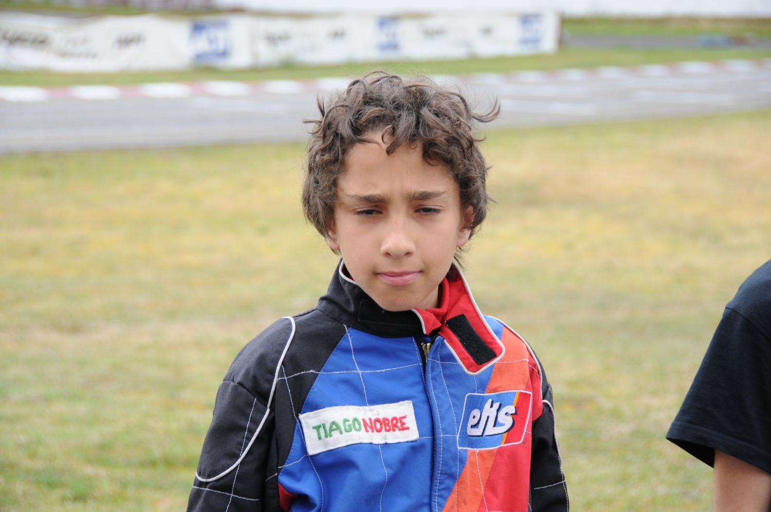 Troféu Honda 2012 - 1ª Prova20