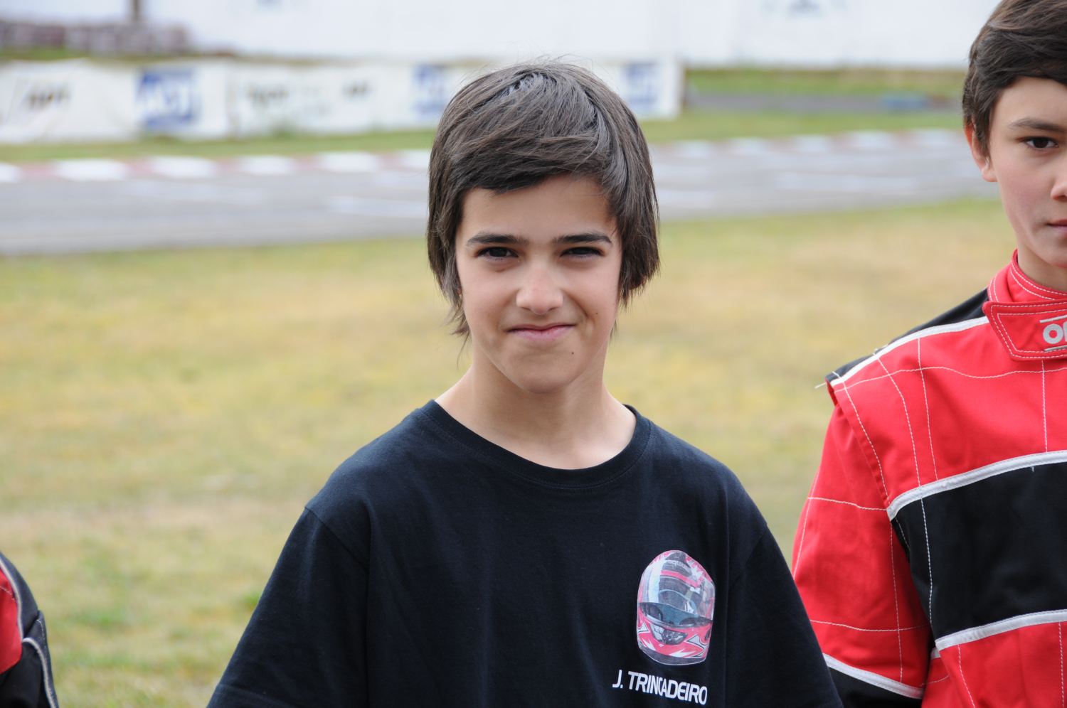Troféu Honda 2012 - 1ª Prova21