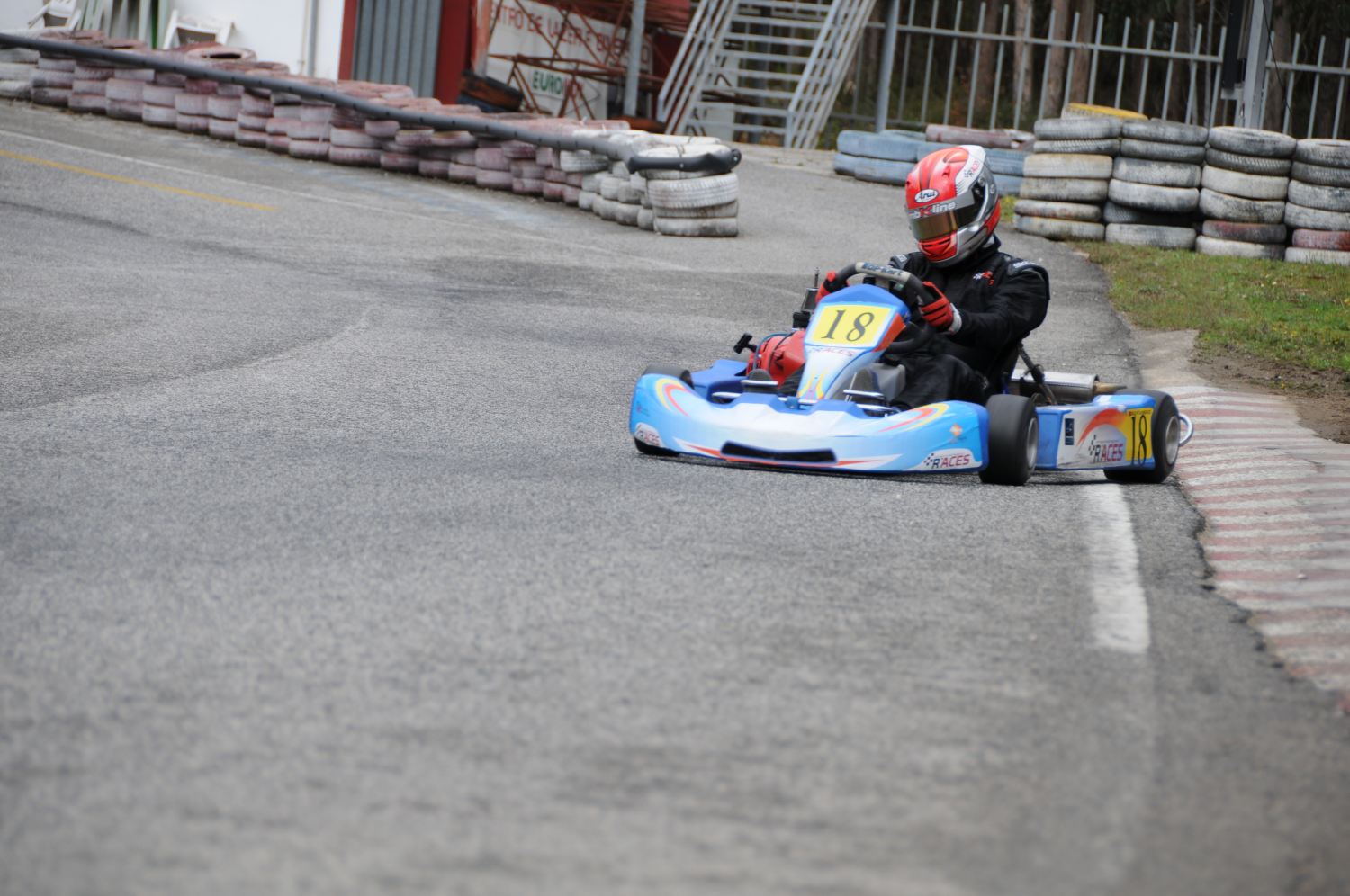 Troféu Honda 2012 - 1ª Prova46