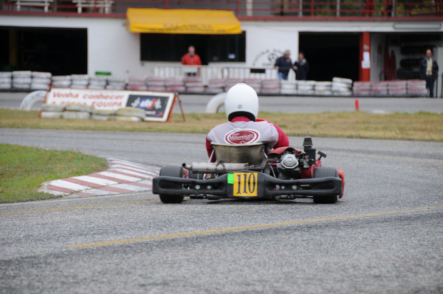 Troféu Honda 2012 - 1ª Prova55