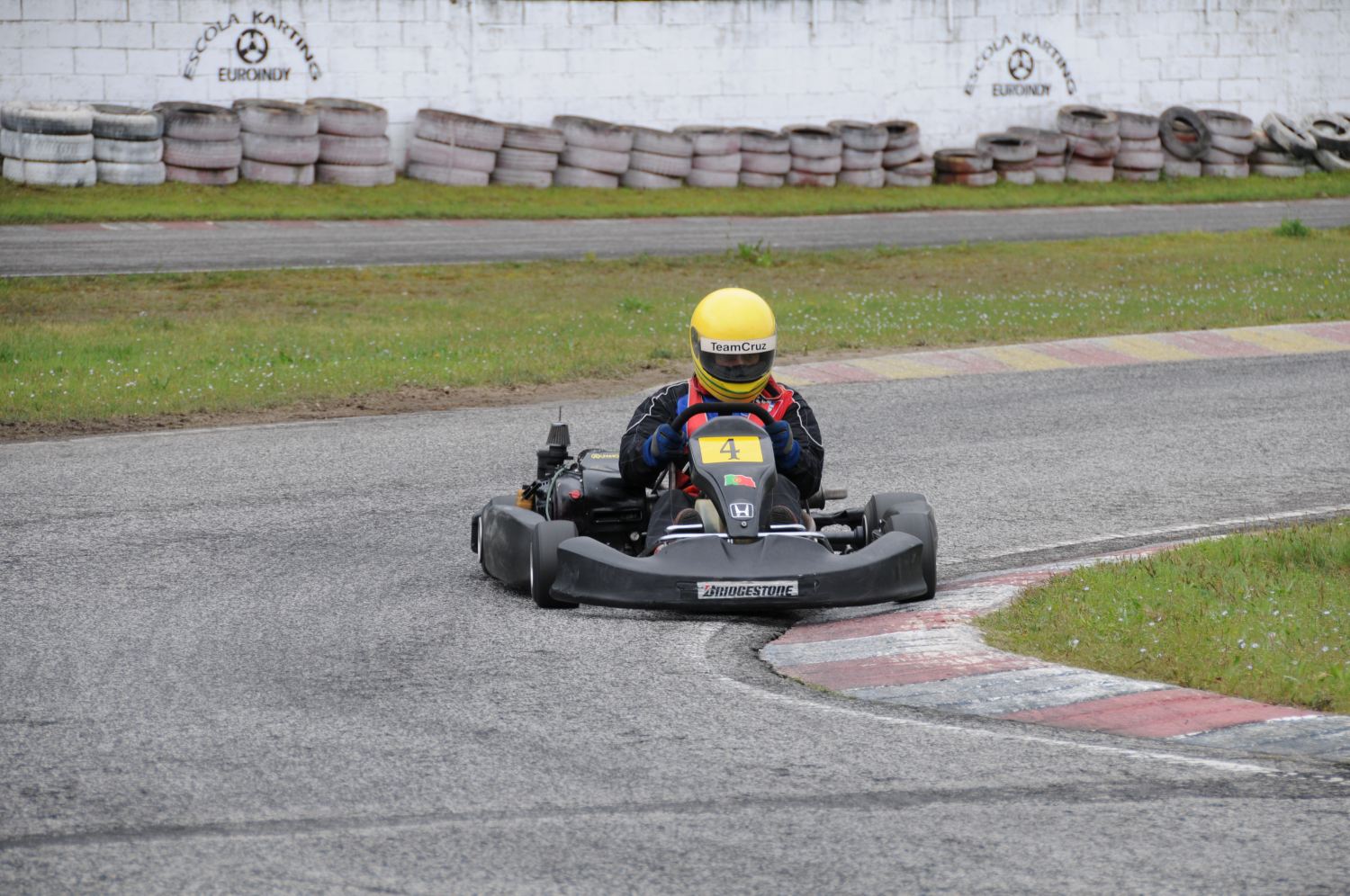 Troféu Honda 2012 - 1ª Prova57