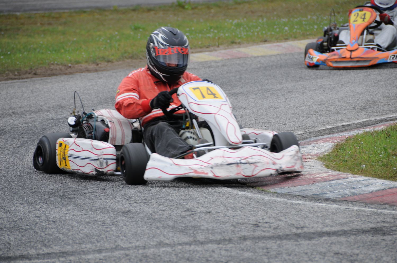 Troféu Honda 2012 - 1ª Prova59