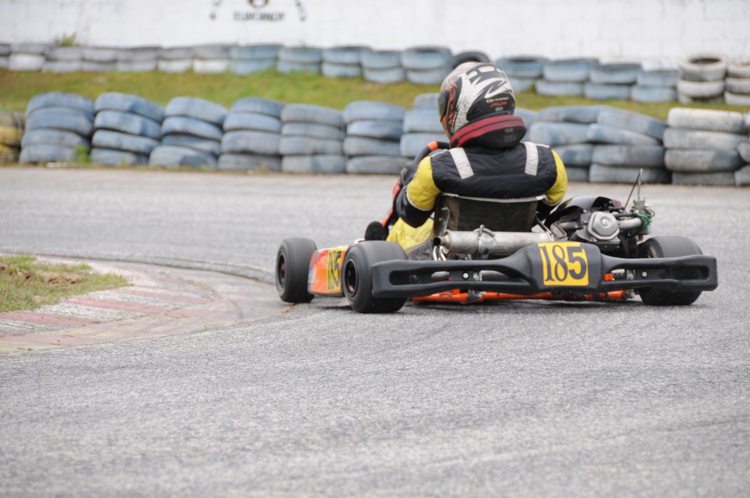 Troféu Honda 2012 - 1ª Prova64