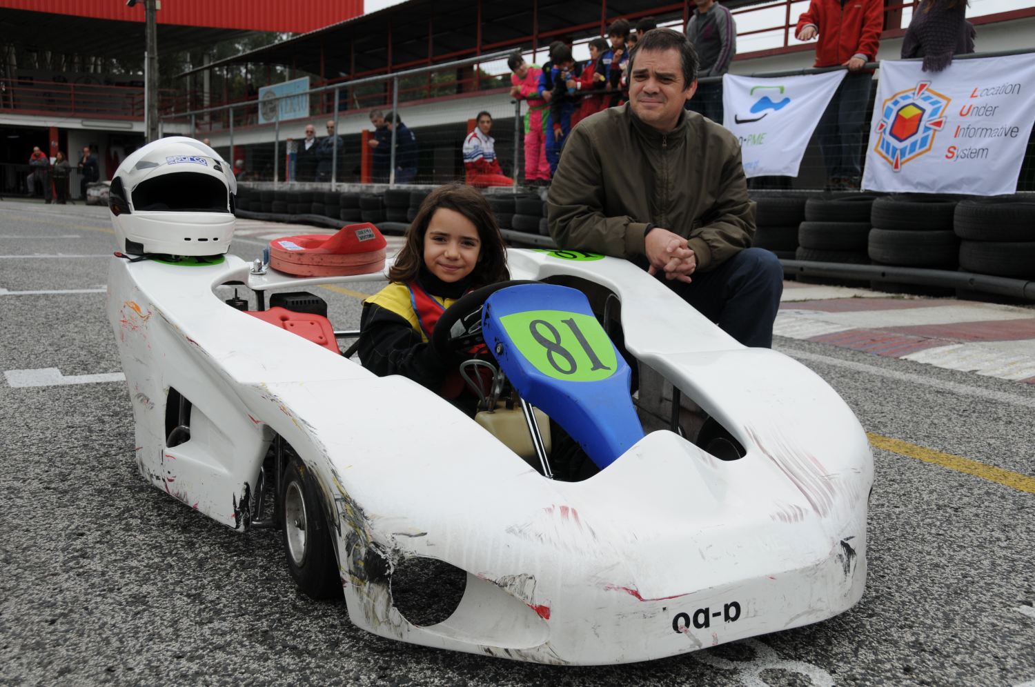 Troféu Honda 2012 - 1ª Prova86
