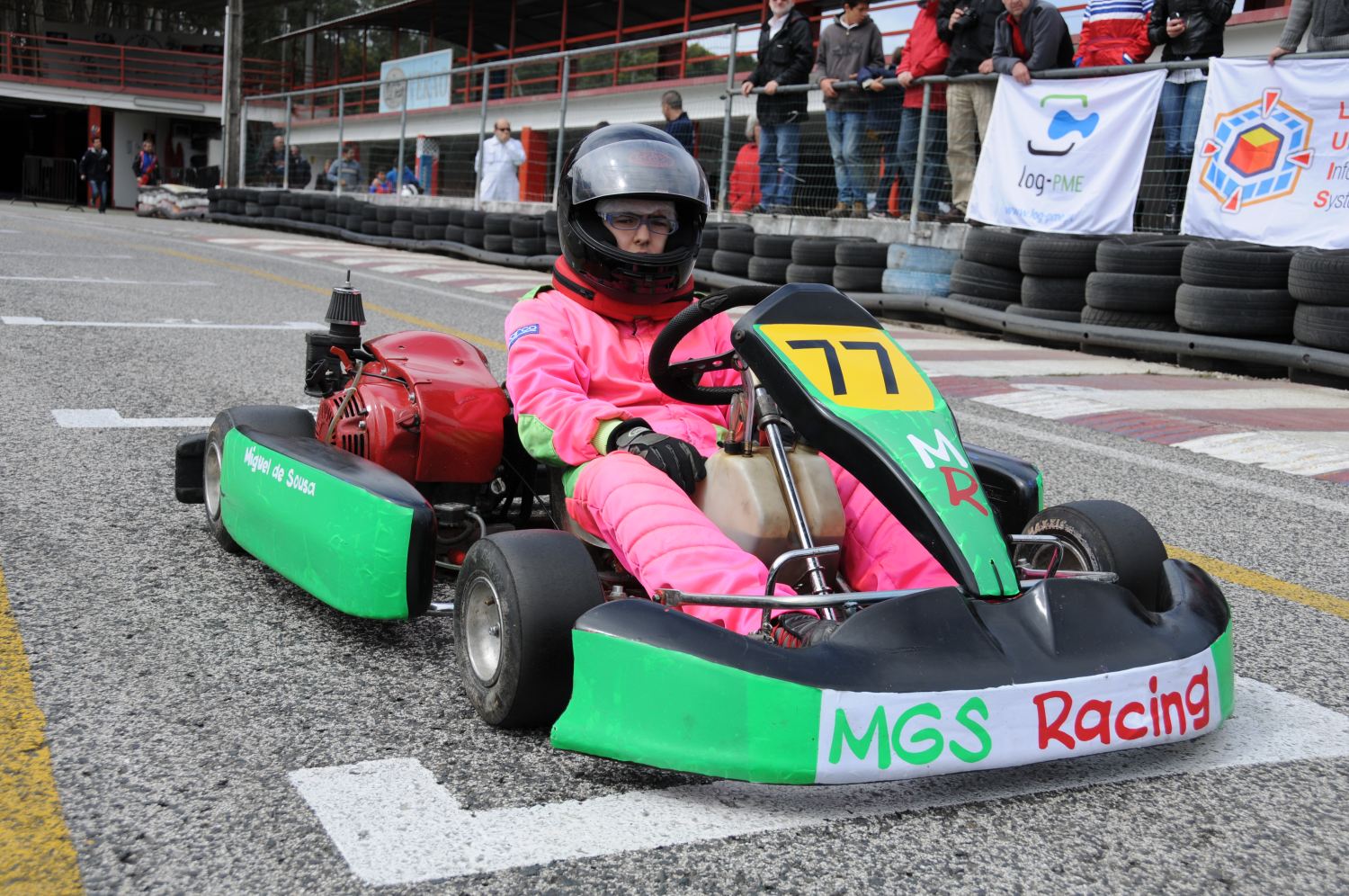 Troféu Honda 2012 - 1ª Prova114