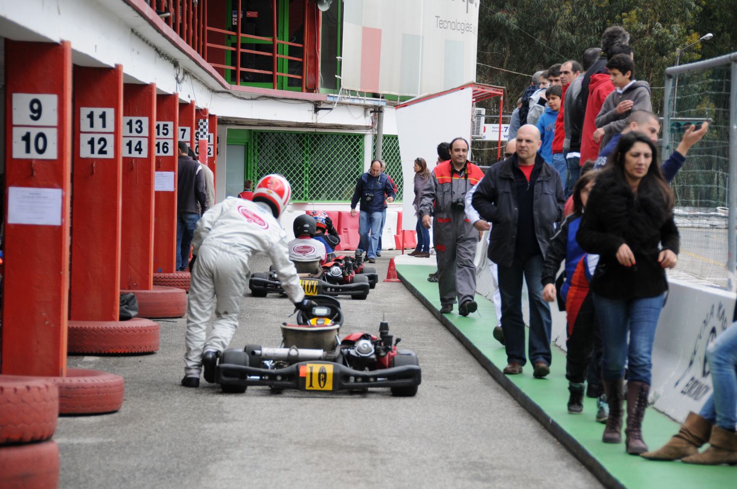 Troféu Honda 2012 - 1ª Prova131