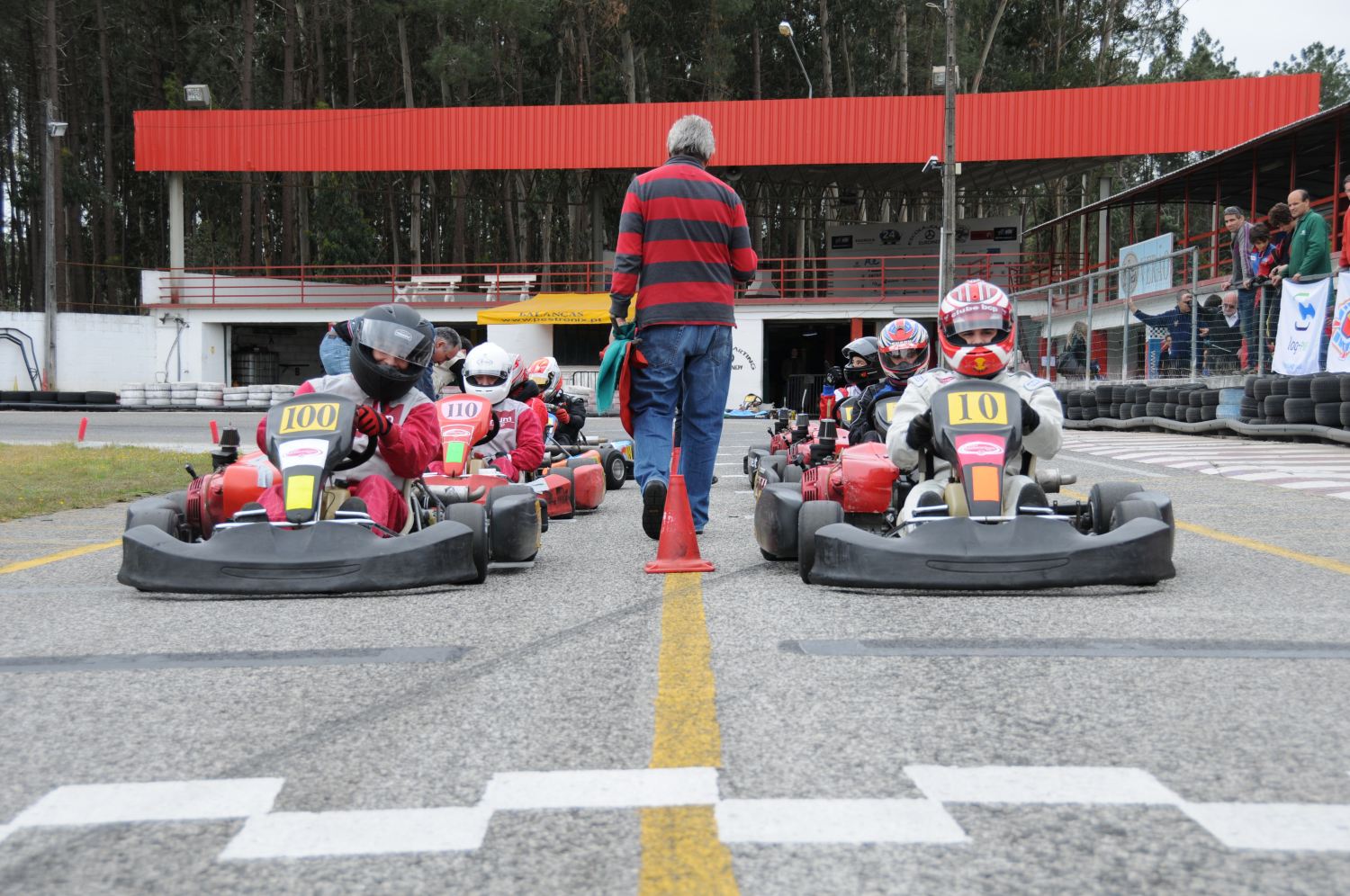 Troféu Honda 2012 - 1ª Prova141