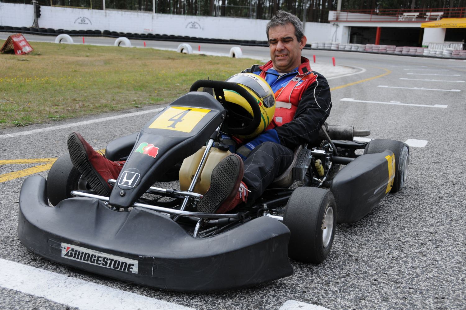 Troféu Honda 2012 - 1ª Prova167