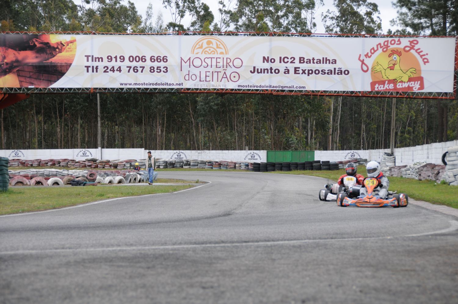 Troféu Honda 2012 - 1ª Prova174
