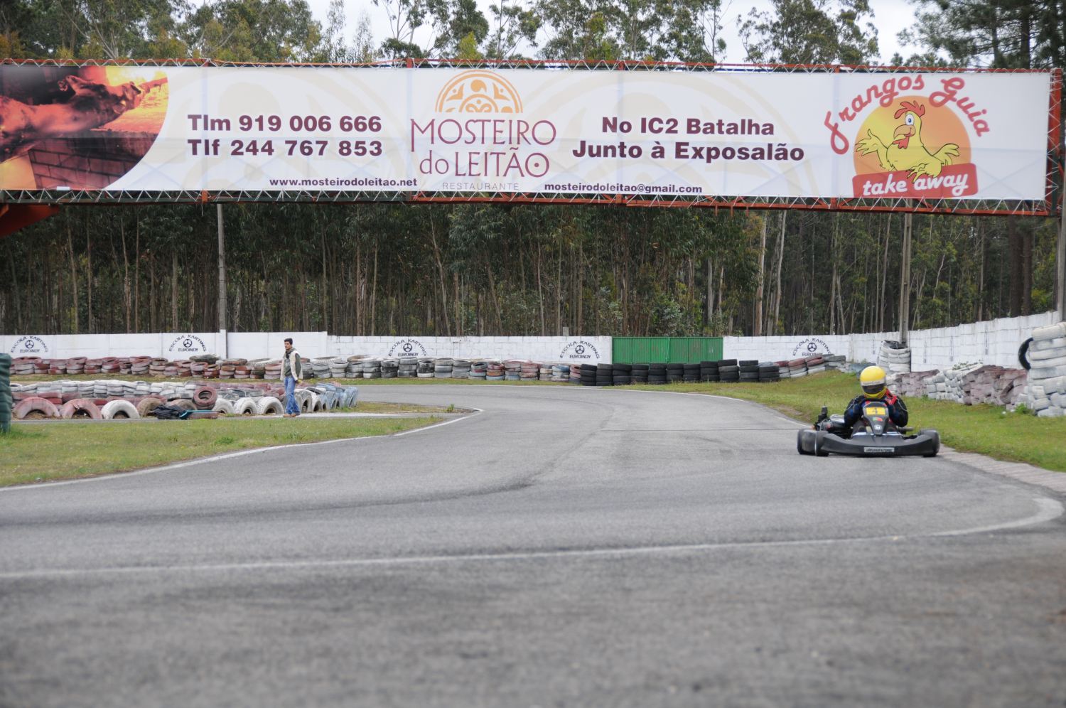 Troféu Honda 2012 - 1ª Prova176