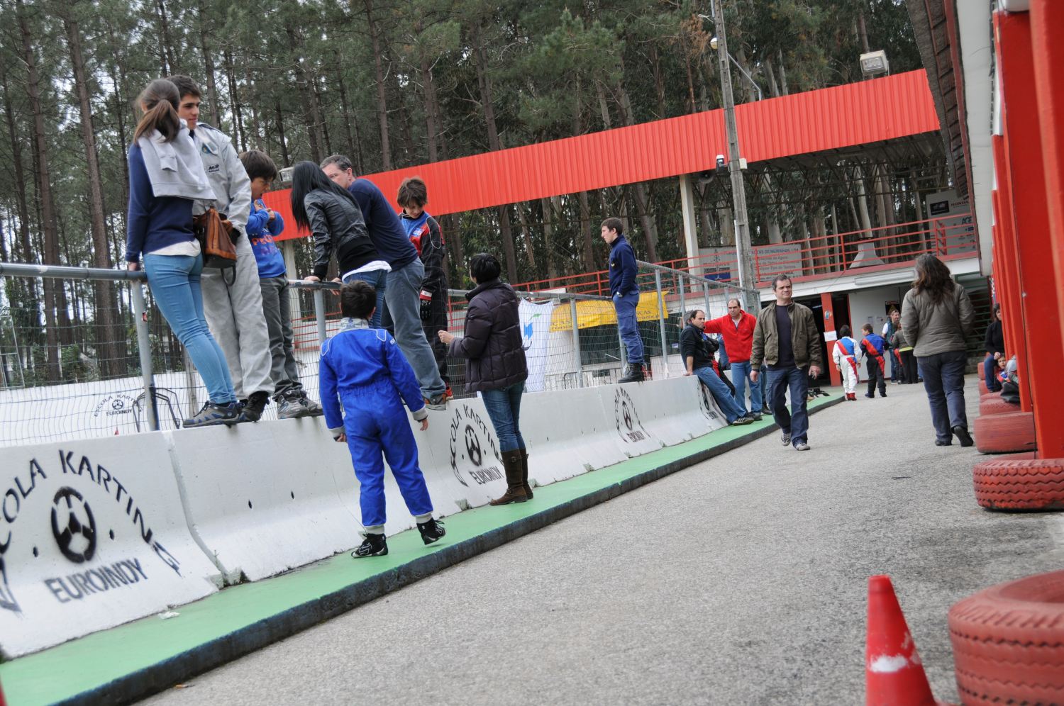 Troféu Honda 2012 - 1ª Prova218