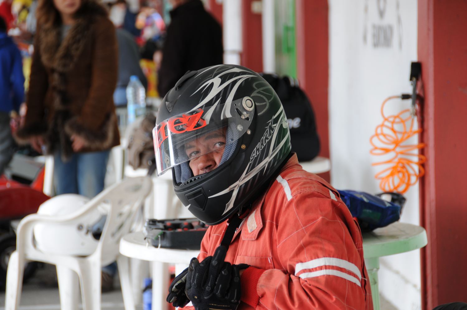 Troféu Honda 2012 - 1ª Prova219