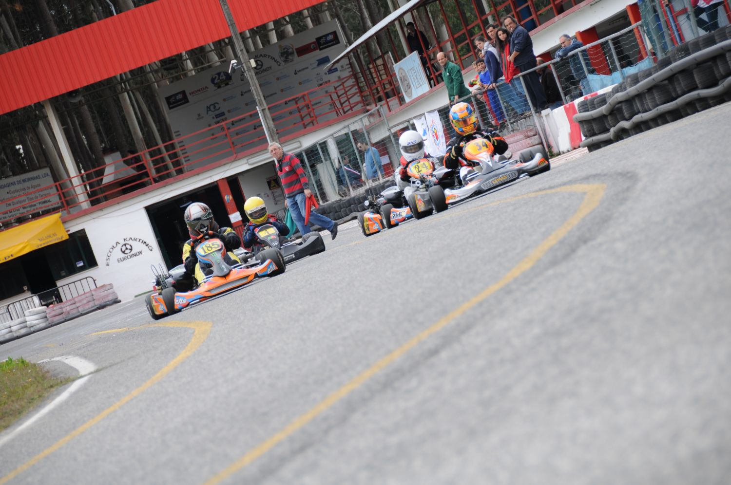 Troféu Honda 2012 - 1ª Prova221