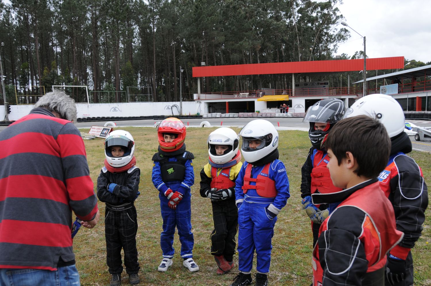 Troféu Honda 2012 - 1ª Prova228
