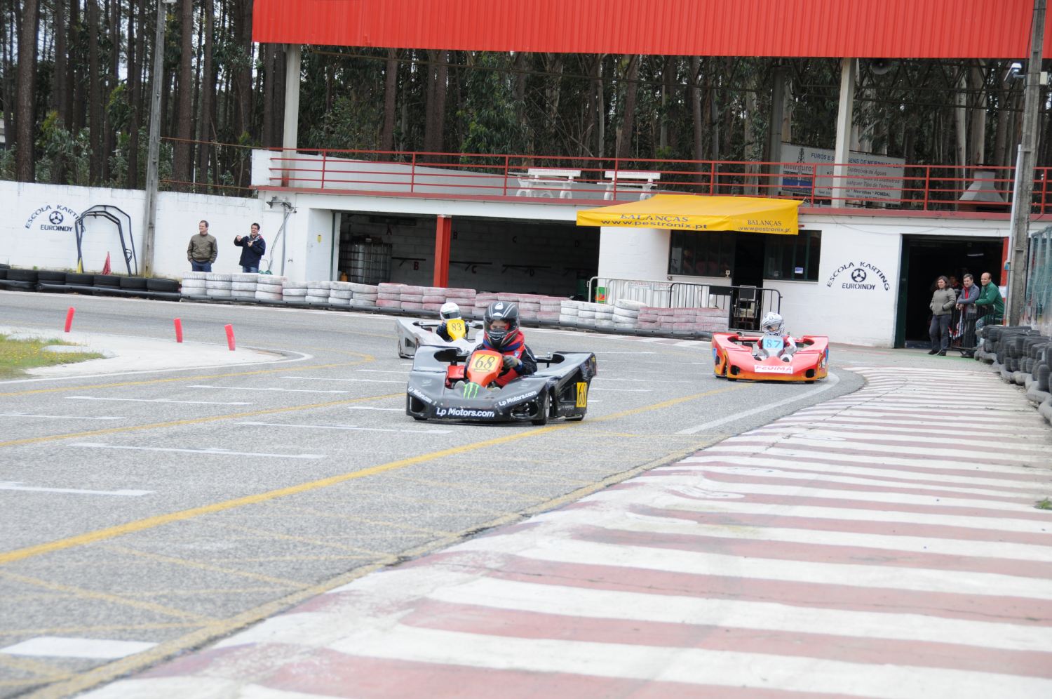Troféu Honda 2012 - 1ª Prova233
