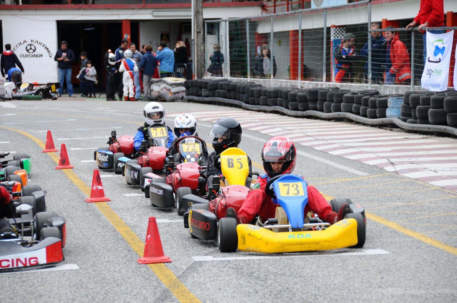 Troféu Honda 2012 - 1ª Prova241