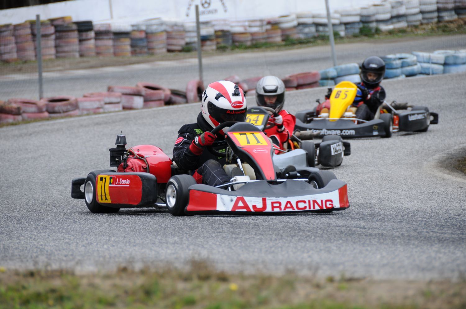 Troféu Honda 2012 - 1ª Prova252