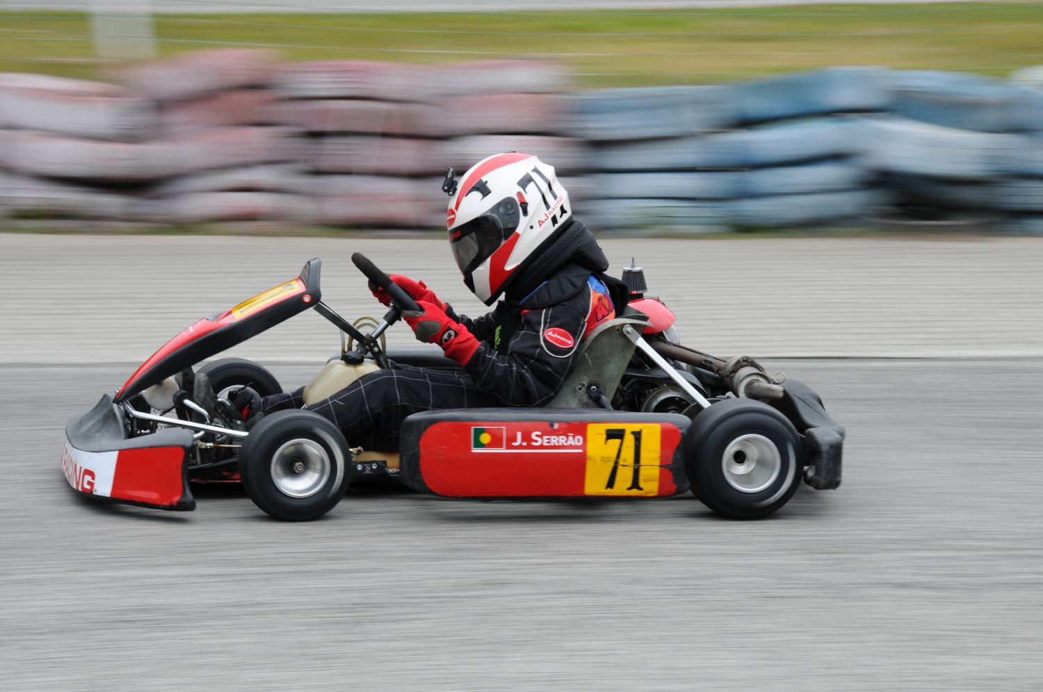 Troféu Honda 2012 - 1ª Prova276