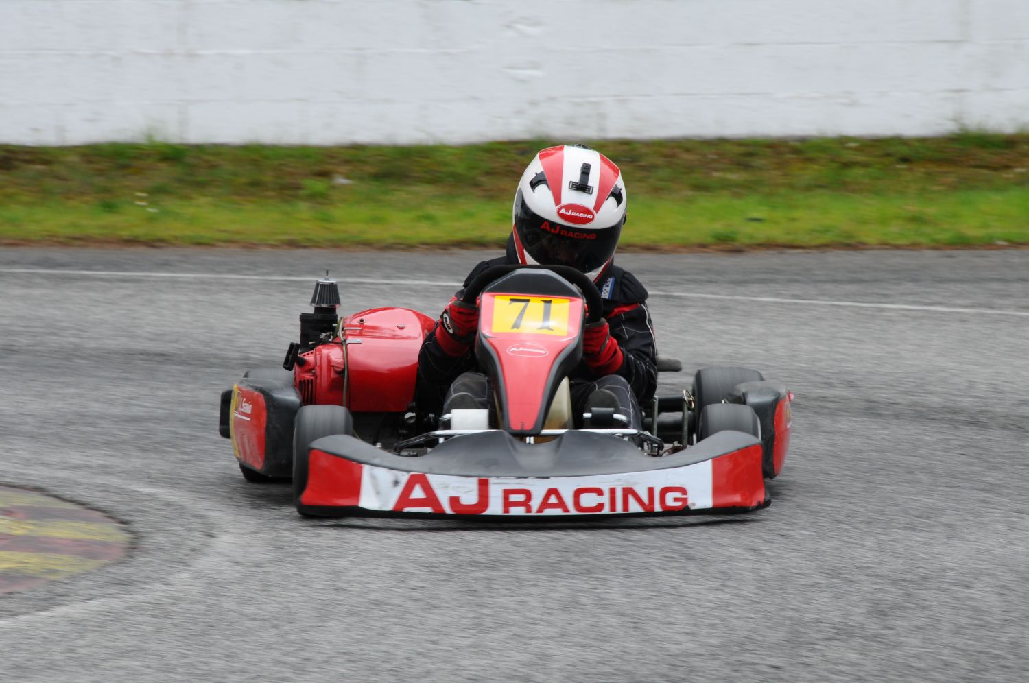Troféu Honda 2012 - 1ª Prova278