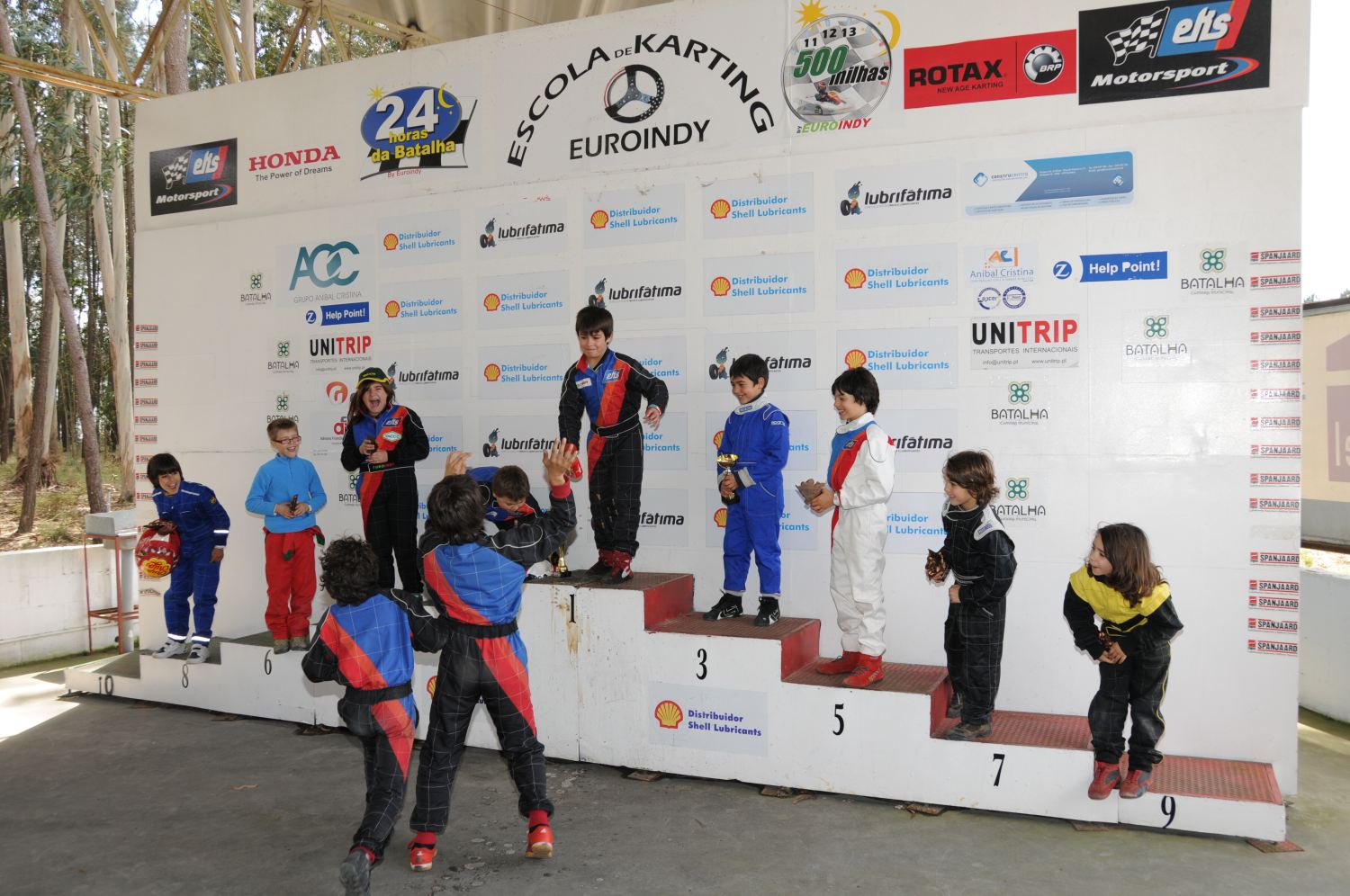 Troféu Honda 2012 - 1ª Prova283