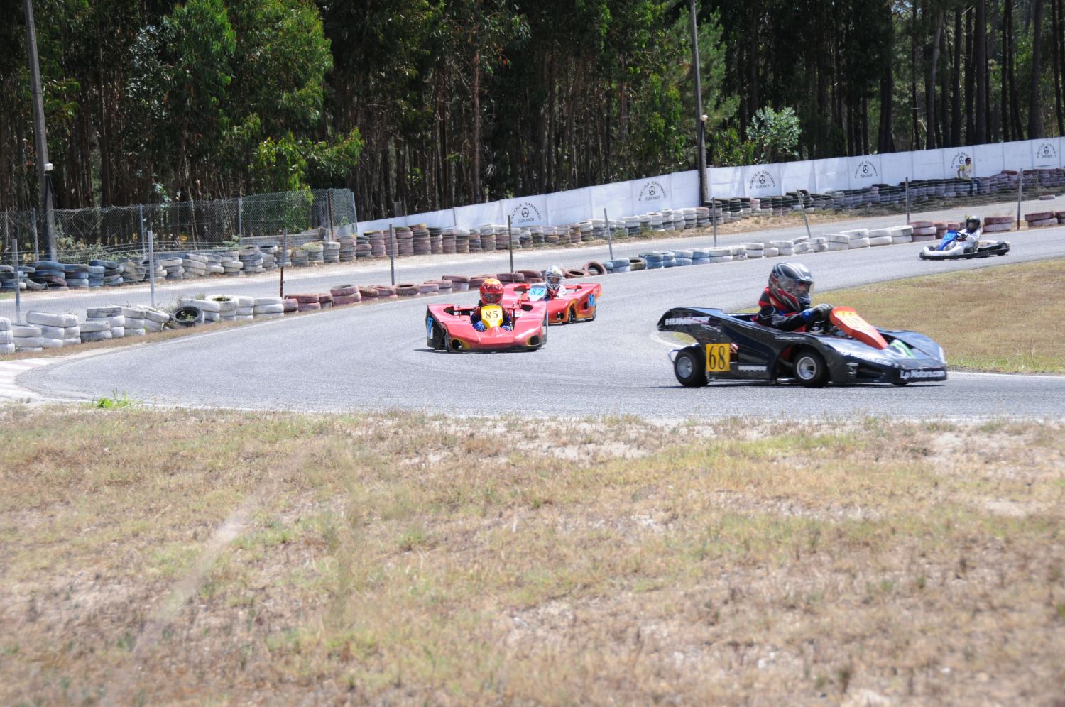 Troféu Honda 2012 - 2ª Prova28