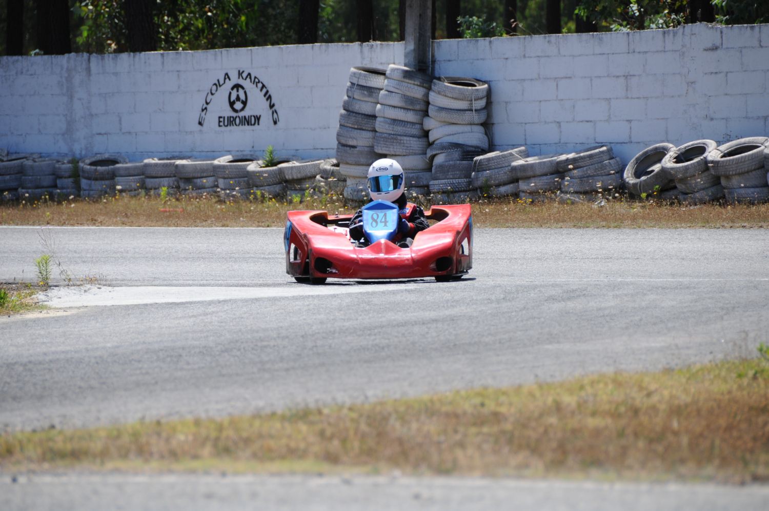 Troféu Honda 2012 - 2ª Prova32