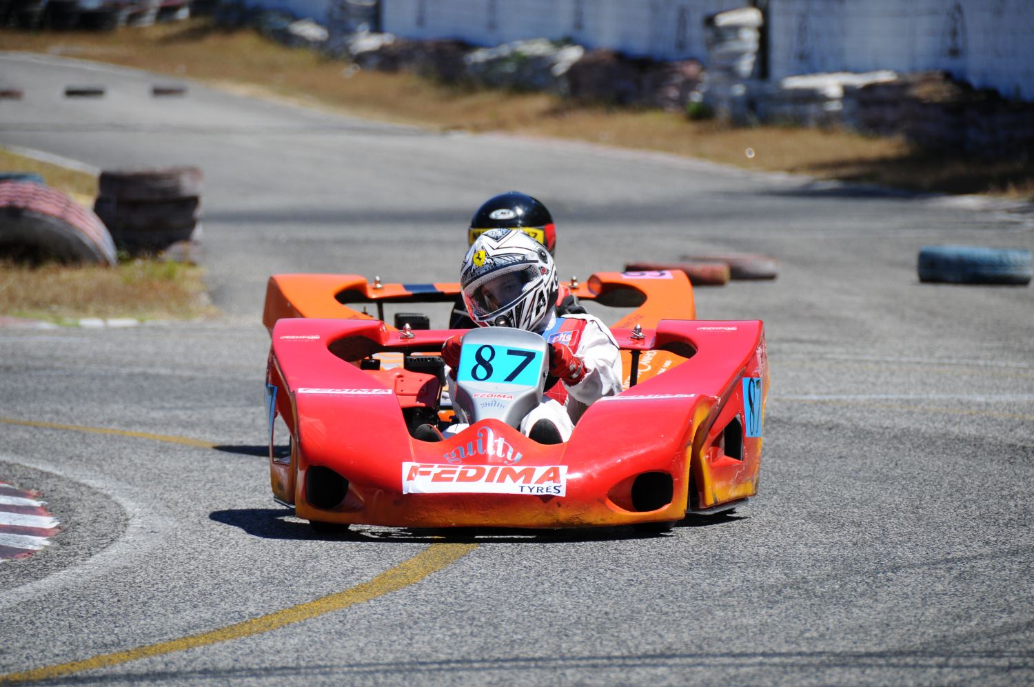 Troféu Honda 2012 - 2ª Prova104