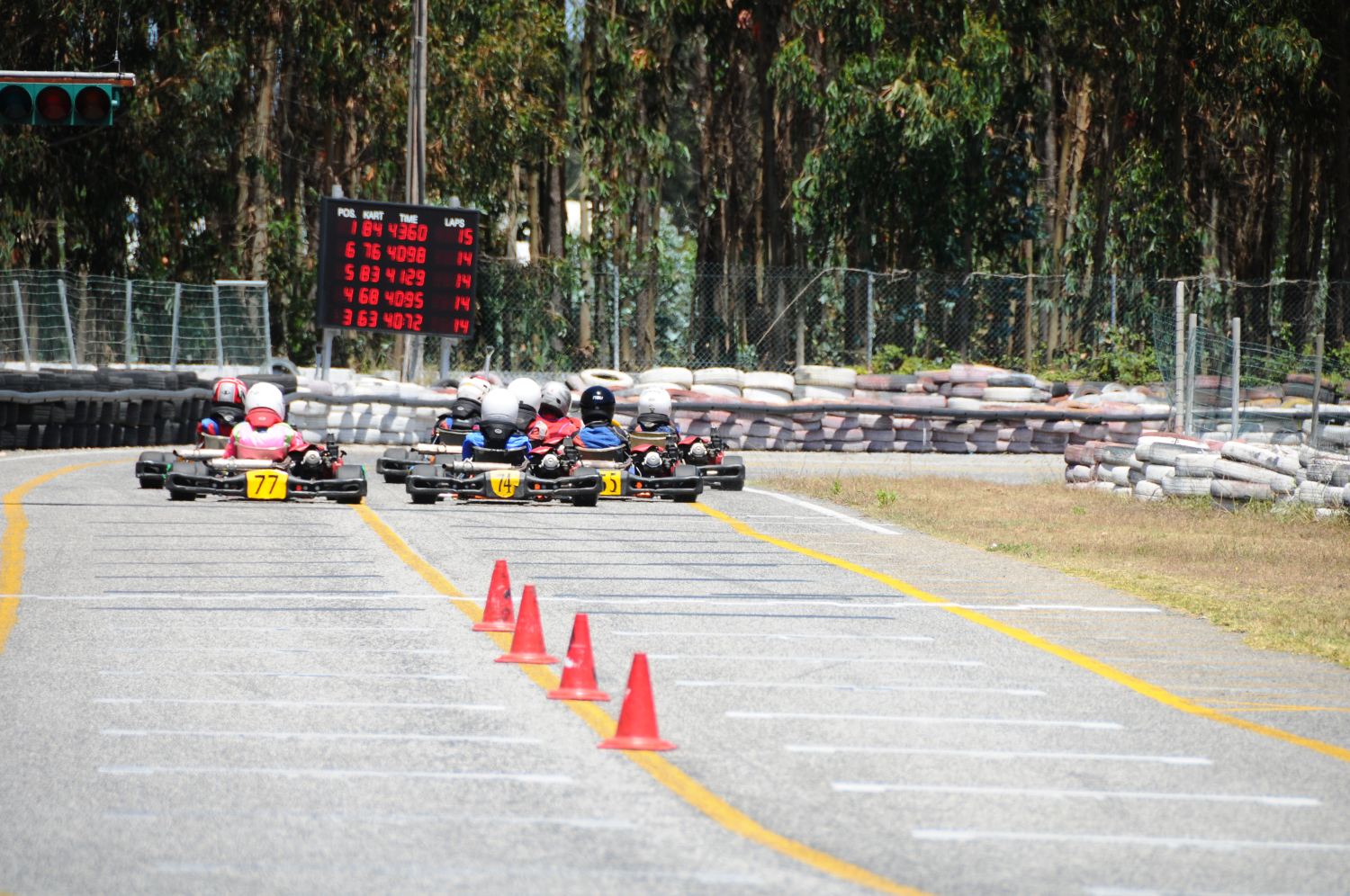 Troféu Honda 2012 - 2ª Prova136