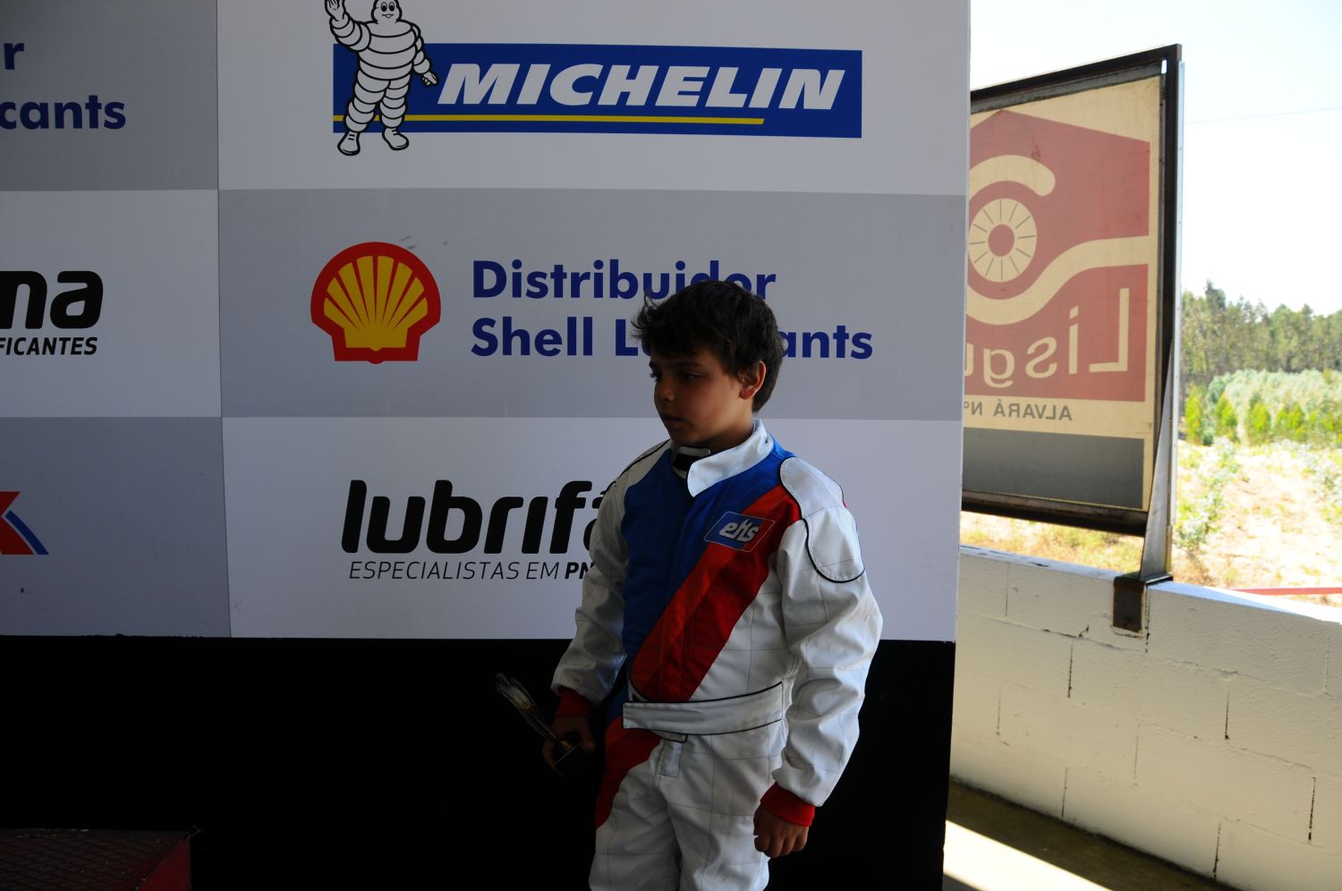 Troféu Honda 2012 - 2ª Prova158