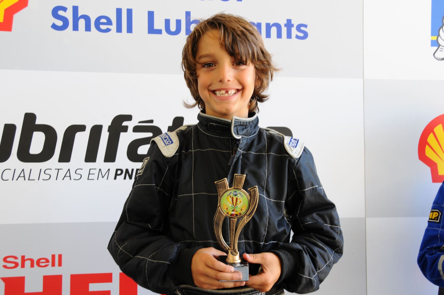 Troféu Honda 2012 - 2ª Prova162