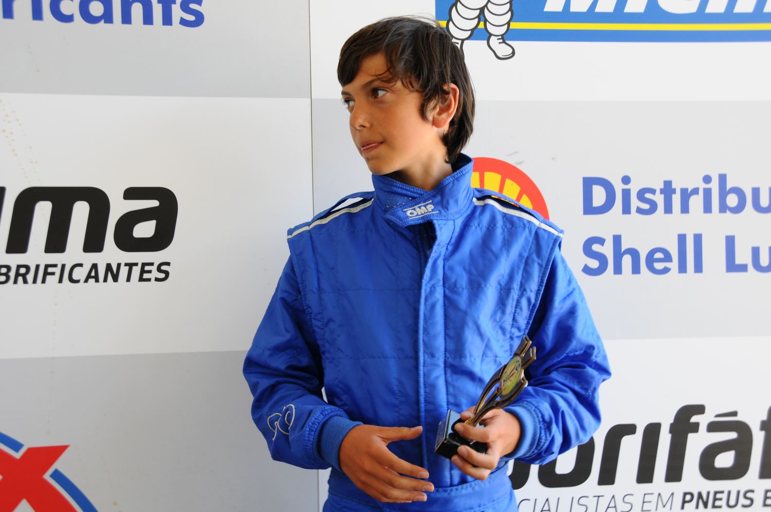 Troféu Honda 2012 - 2ª Prova169