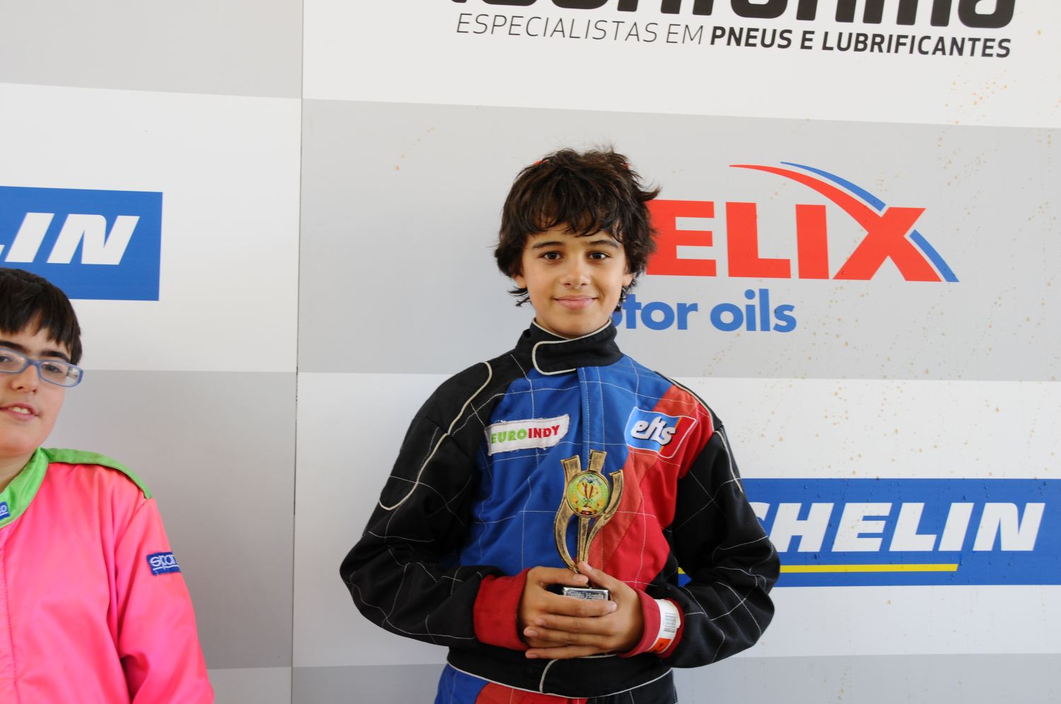 Troféu Honda 2012 - 2ª Prova170
