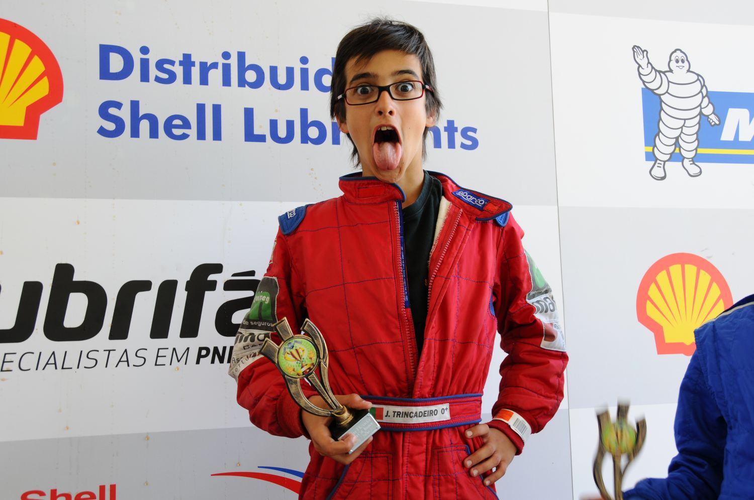 Troféu Honda 2012 - 2ª Prova171
