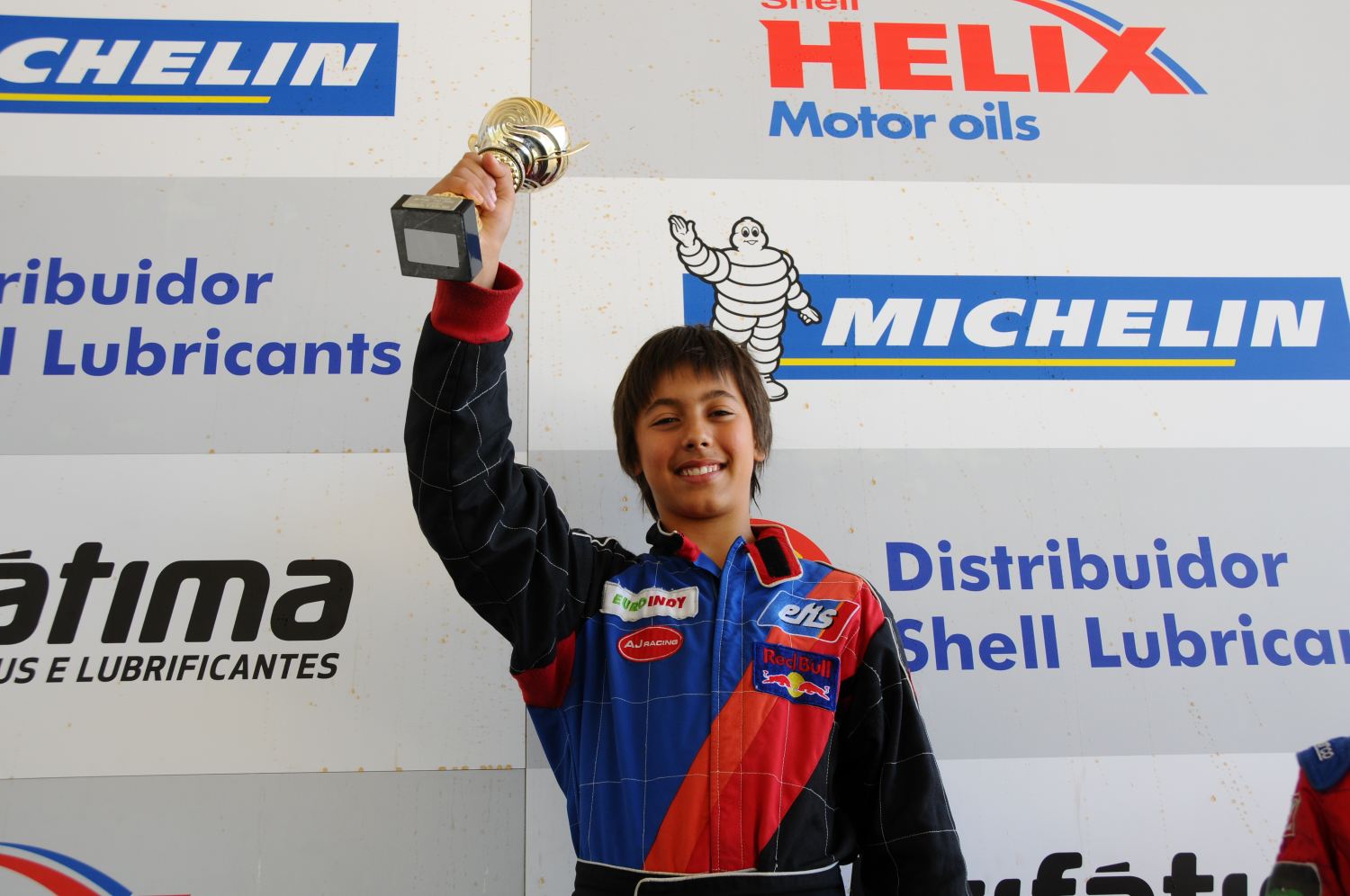 Troféu Honda 2012 - 2ª Prova173