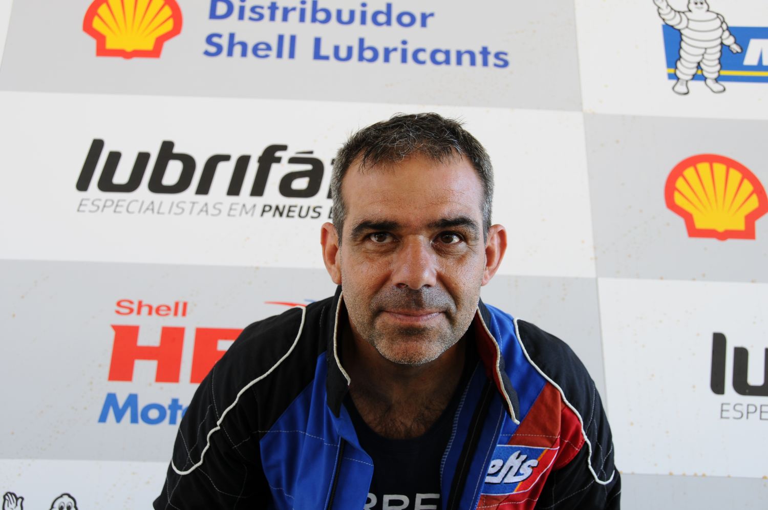 Troféu Honda 2012 - 2ª Prova179