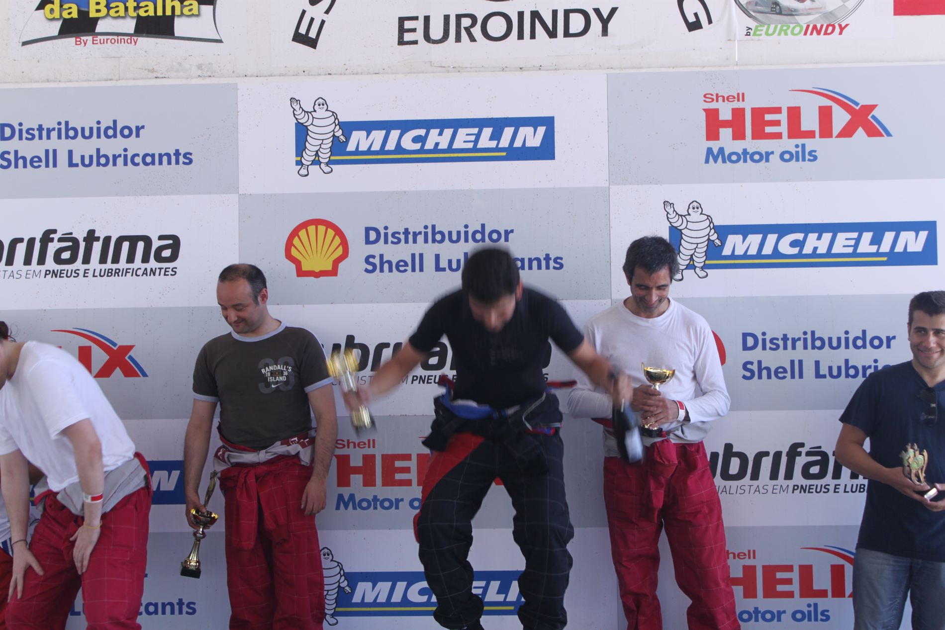 Troféu Honda 2012 - 2ª Prova201