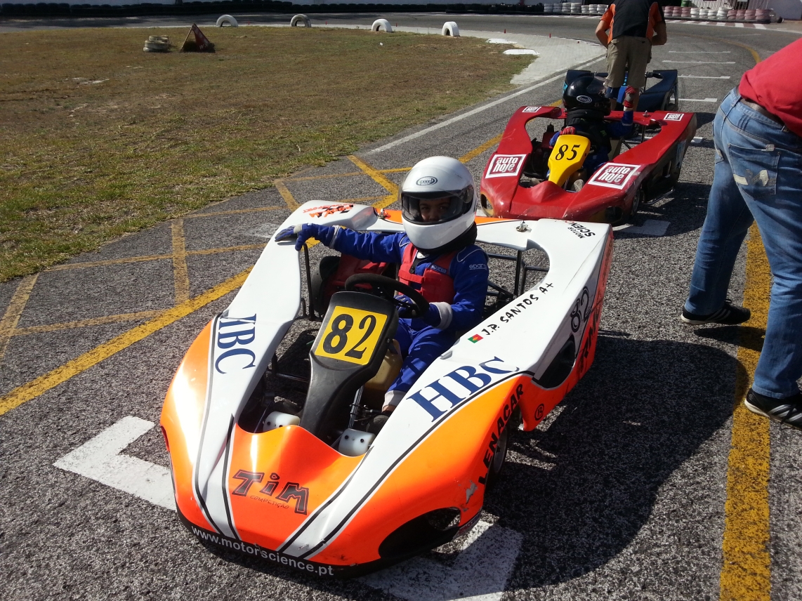 Troféu Honda 2012 - 3ª Prova6