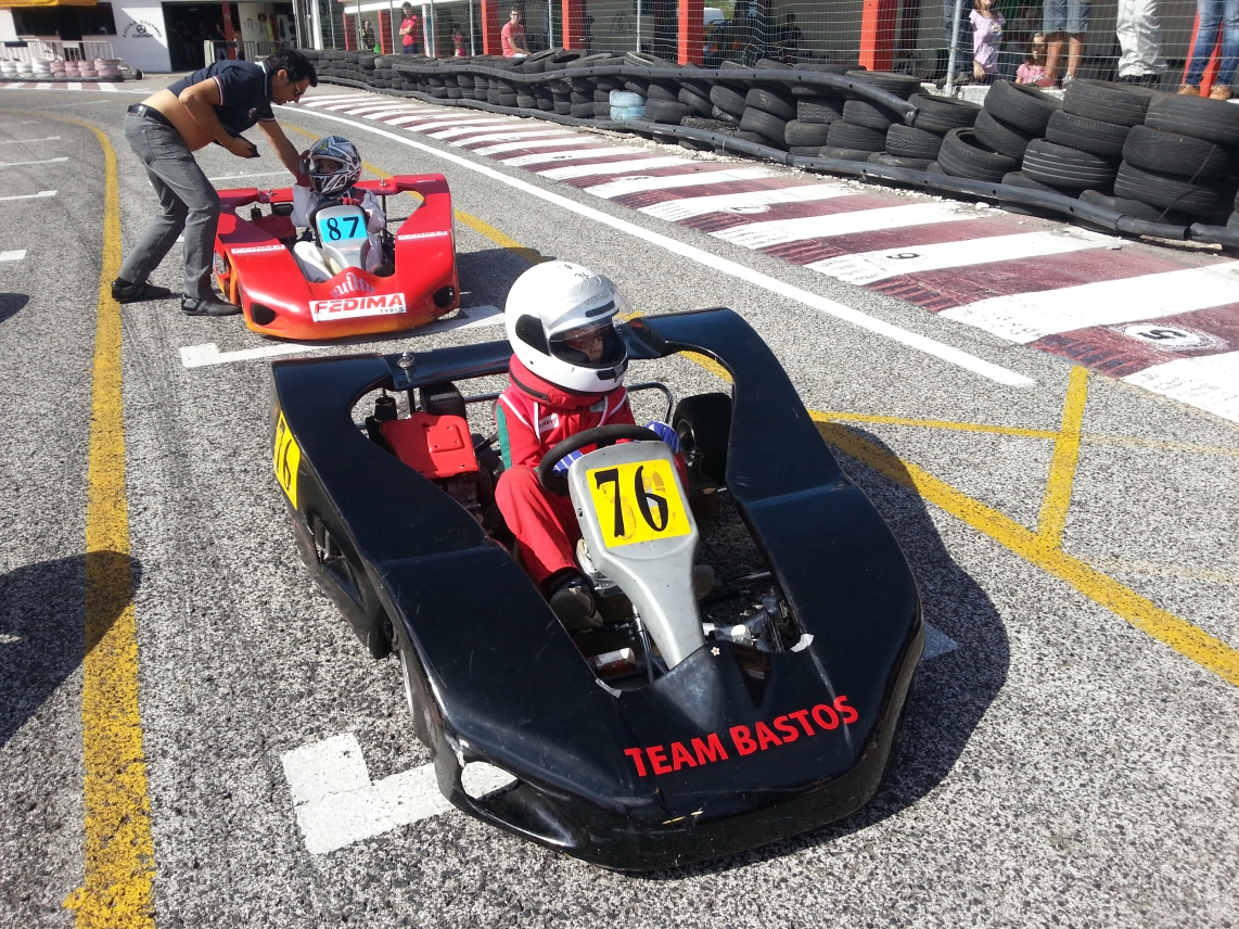 Troféu Honda 2012 - 3ª Prova9