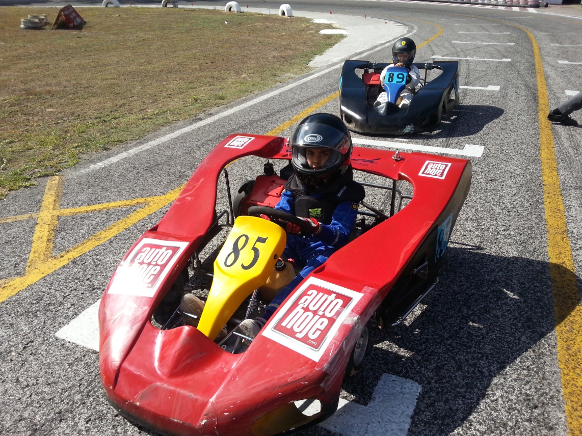 Troféu Honda 2012 - 3ª Prova10