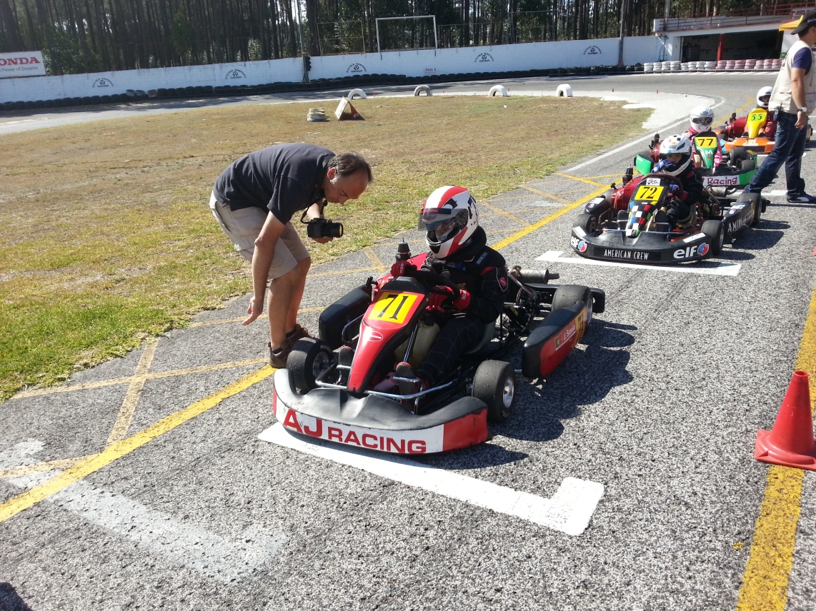 Troféu Honda 2012 - 3ª Prova13